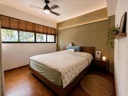 Blk 145 Lorong Ah Soo (Hougang), HDB Executive #606738321